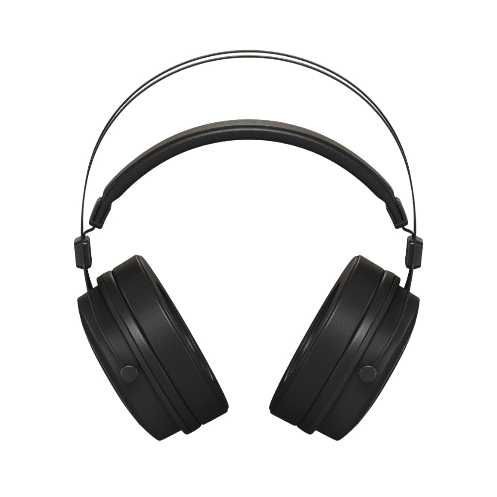 Behringer - Alpha Omega Style - Open Back Headphones