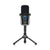 Behringer - D2 Podcast Pro - Dynamic Microphone