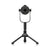 Behringer - D2 Podcast Pro - Dynamic Microphone