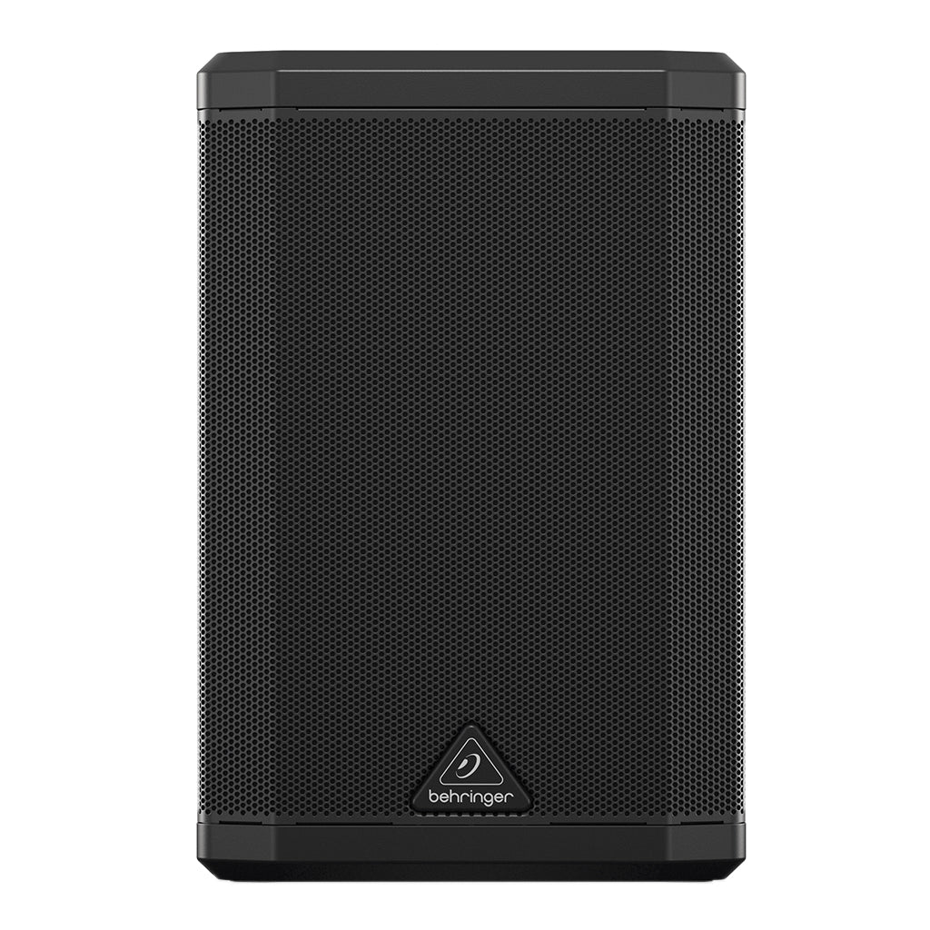 Behringer B1X Portable 200W Speaker With Mixer