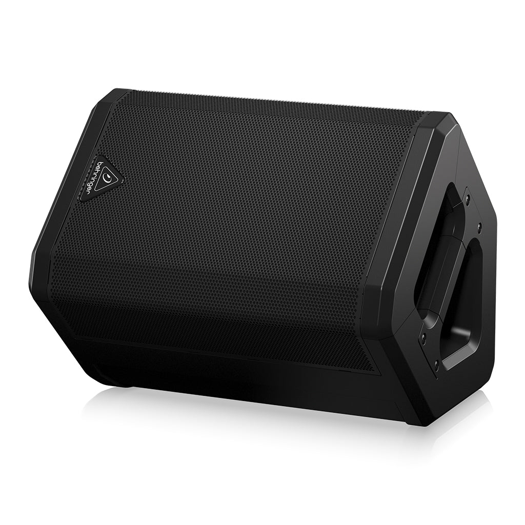 Behringer B1X Portable 200W Speaker With Mixer