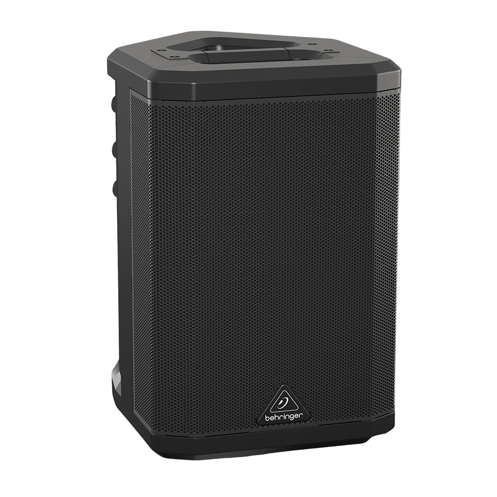 Behringer B1C Portable 200W Speaker