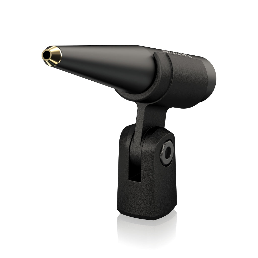 Behringer - ECM Pro Ultra-Linear Measurement - Condenser Microphone