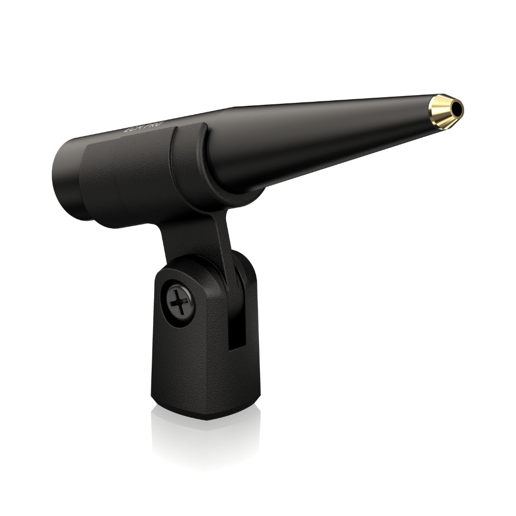 Behringer - ECM Pro Ultra-Linear Measurement - Condenser Microphone