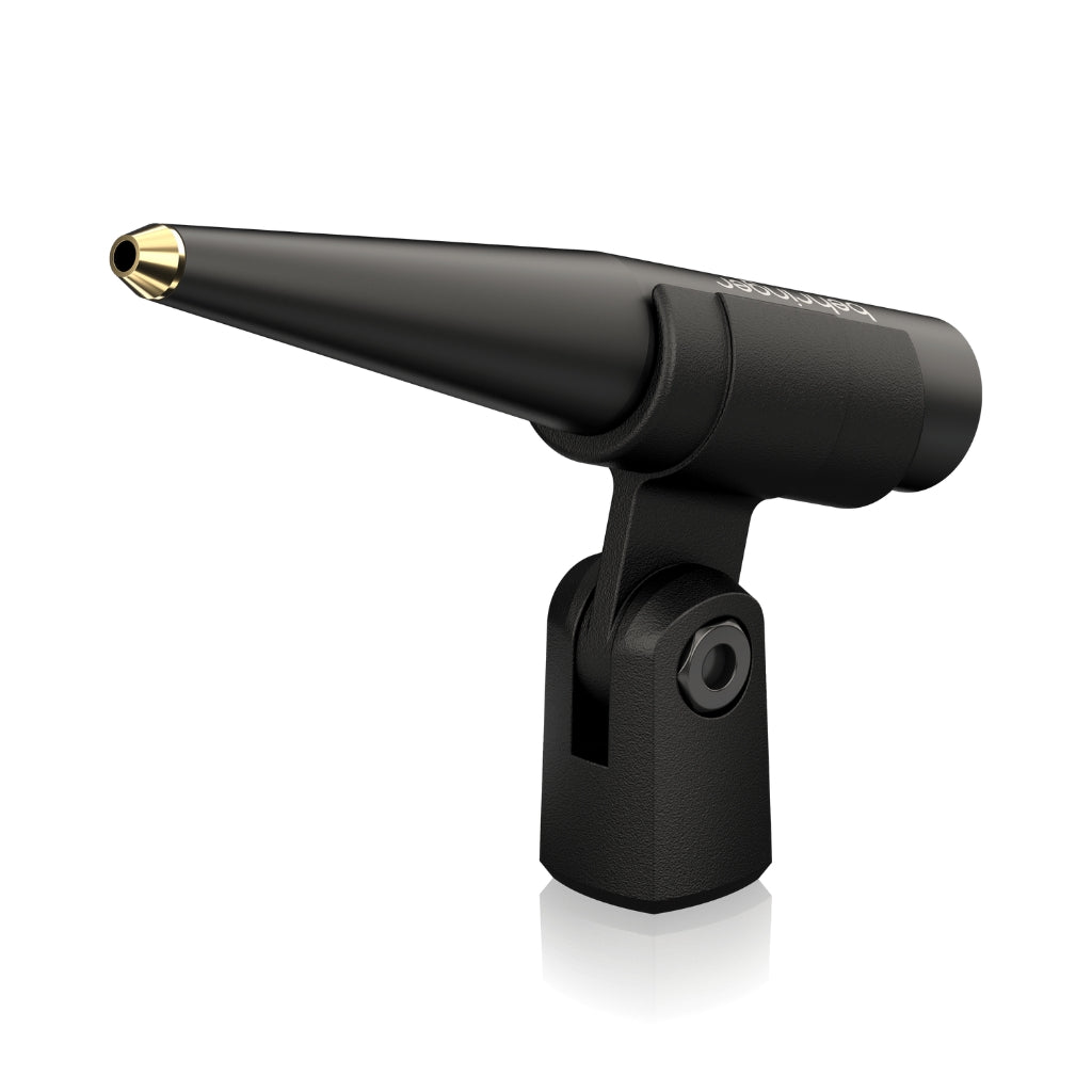 Behringer - ECM Pro Ultra-Linear Measurement - Condenser Microphone