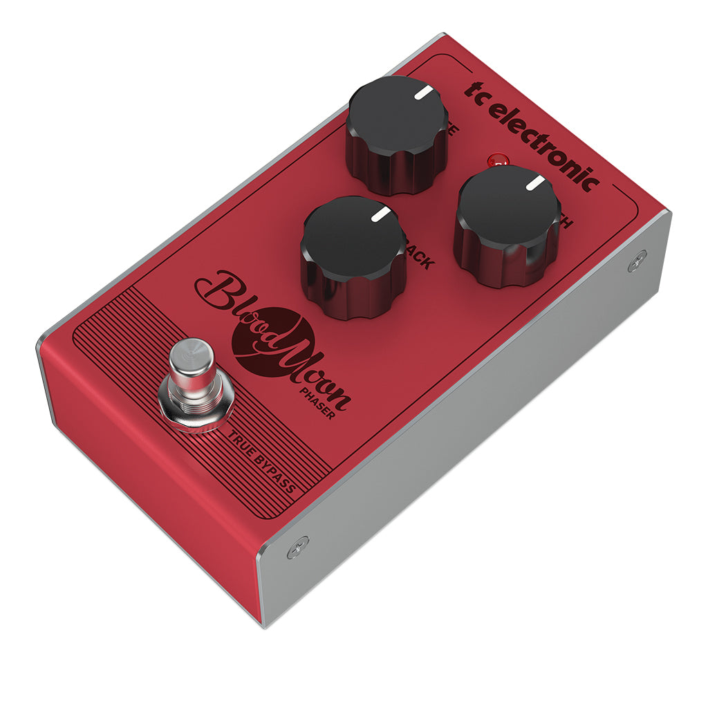 TC Electronic Blood Moon Phaser