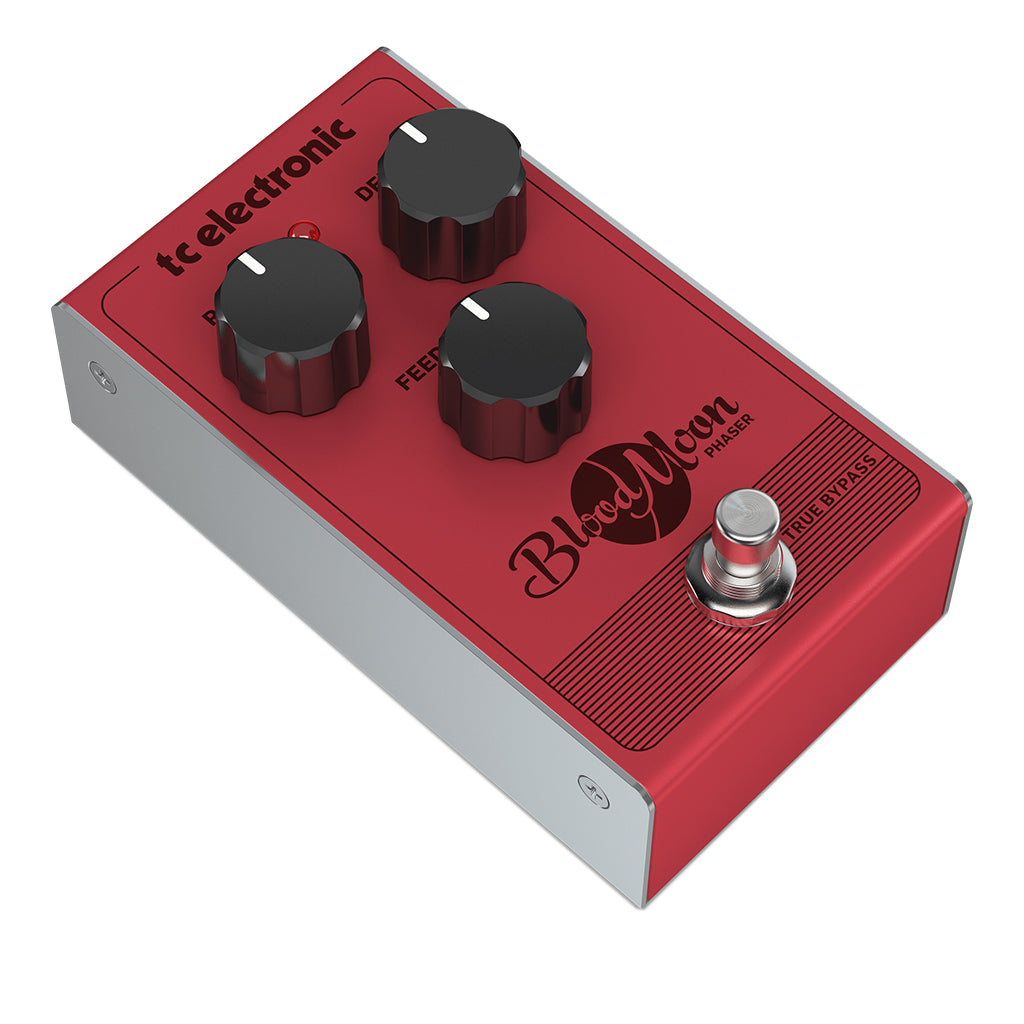 TC Electronic Blood Moon Phaser
