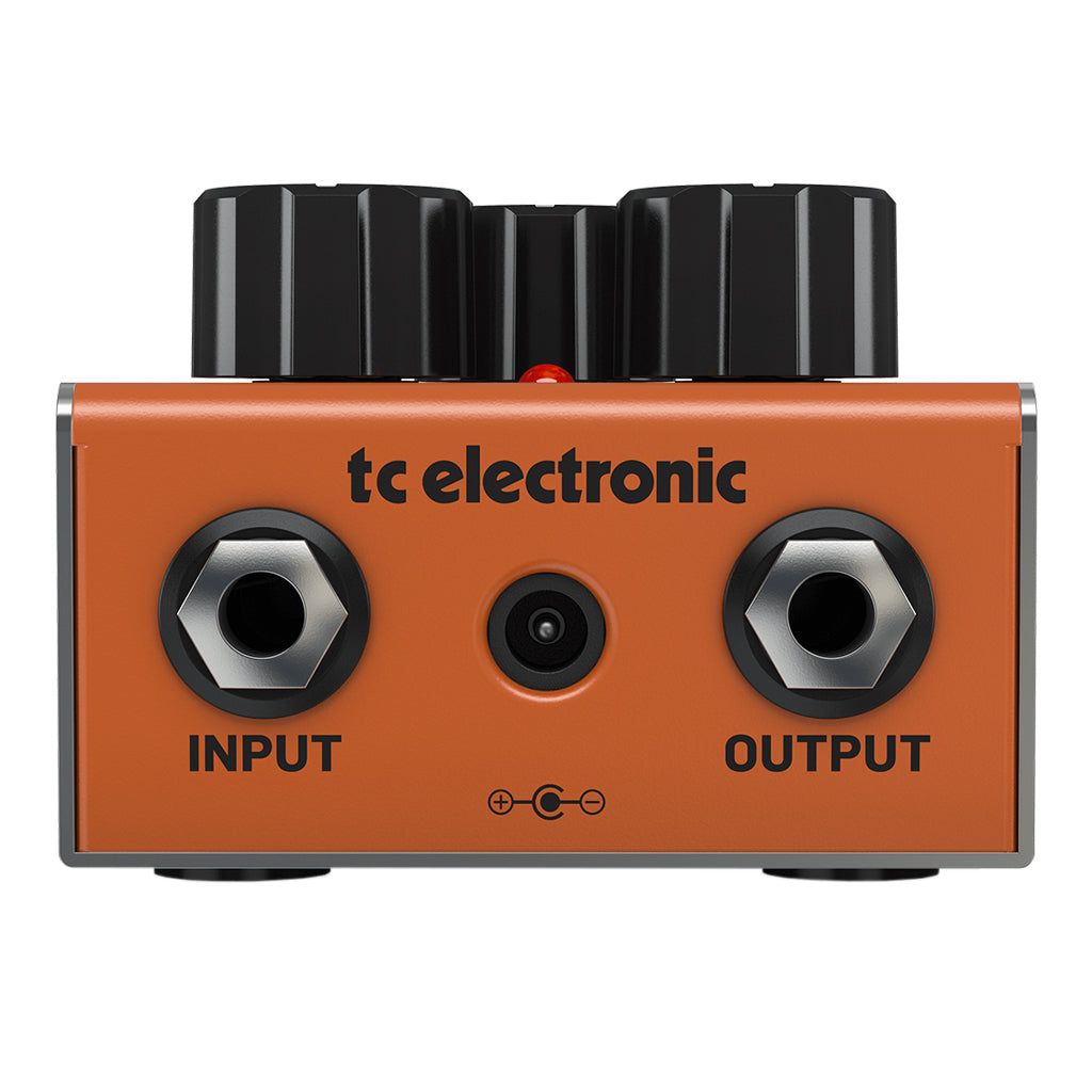 TC Electronic Choka Tremolo