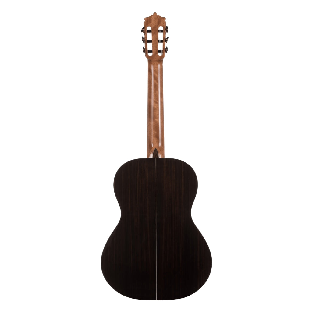 Katoh - MCG50S - Classical Guitar