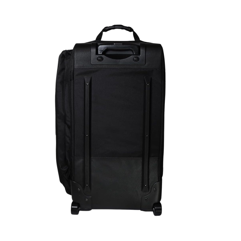 Protection Racket - Hardware Bag With Wheels - 38 x 14 x 10 inches