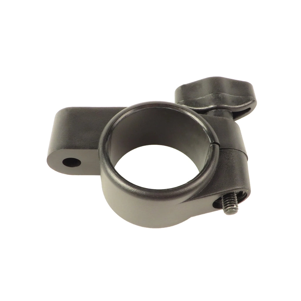 Yamaha - V8254800 - Leg Connector