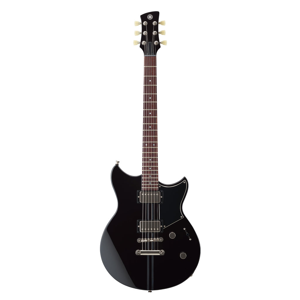 Yamaha Revstar Element RSE20 - Black
