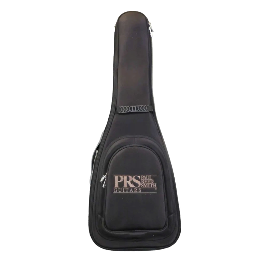 PRS - Tekton Hardtail Electric Guitar - Black Tourmaline
