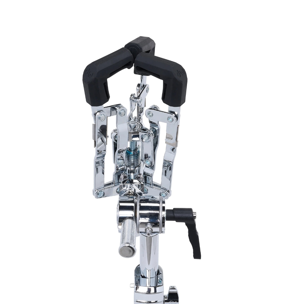 DW - 9000X Series 9300X - Snare/Tom Stand