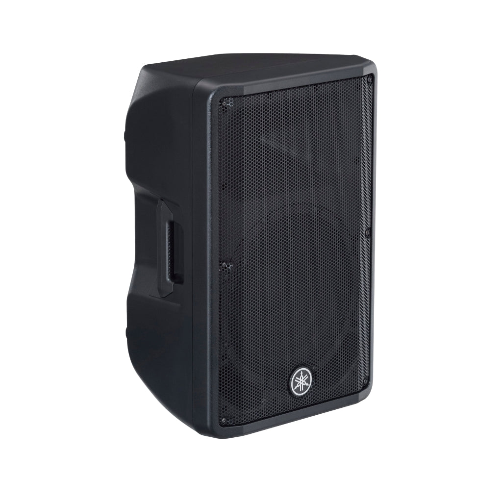 Yamaha CBR12 Passive Loudspeaker