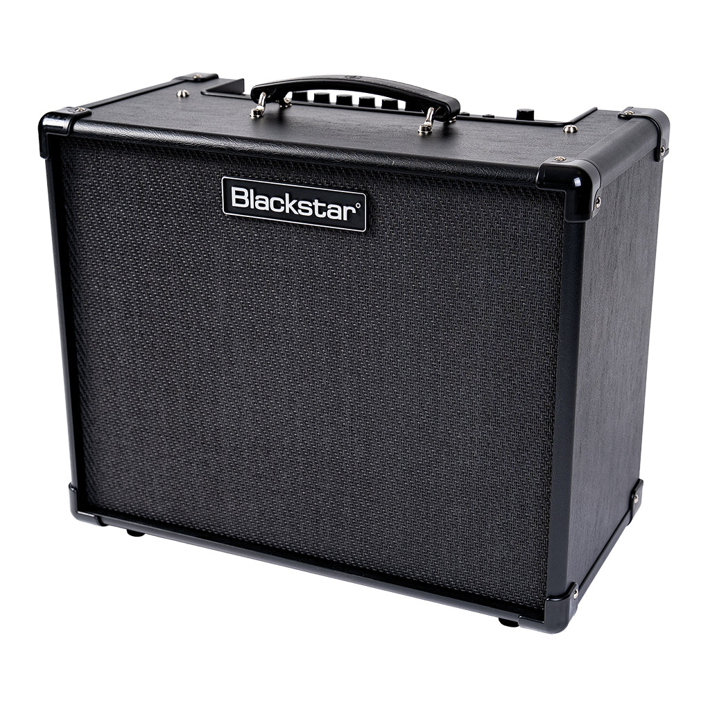 Blackstar IDX 50-Watt 1x12" Digital Combo Amplifier