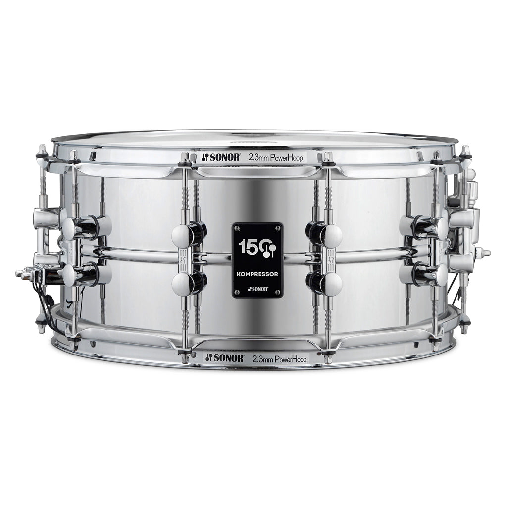 Sonor Kompressor 14