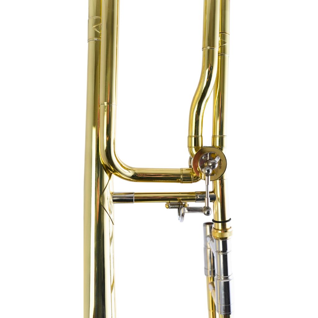 Knight - JBSL800L - Tenor Trombone