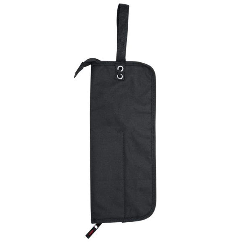 GATOR GP 007A Nylon Stick & Mallet Bag
