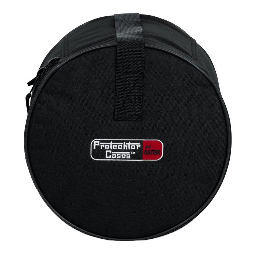 GATOR GP 0808 STD Padded Bag Tom 8X8