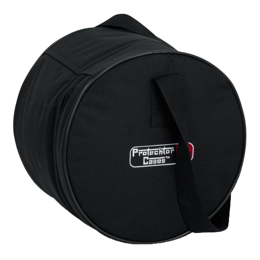 GATOR GP 0808 STD Padded Bag Tom 8X8