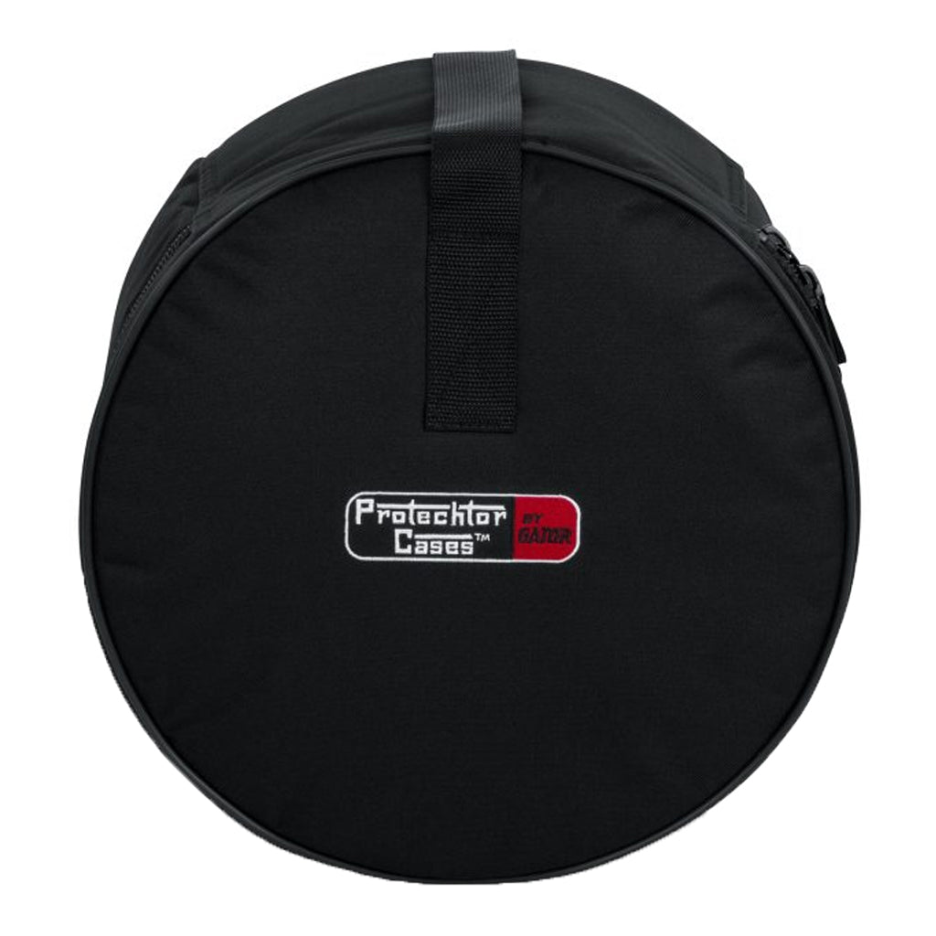 GATOR GP 1009 STD Padded Bag Tom 10X9"