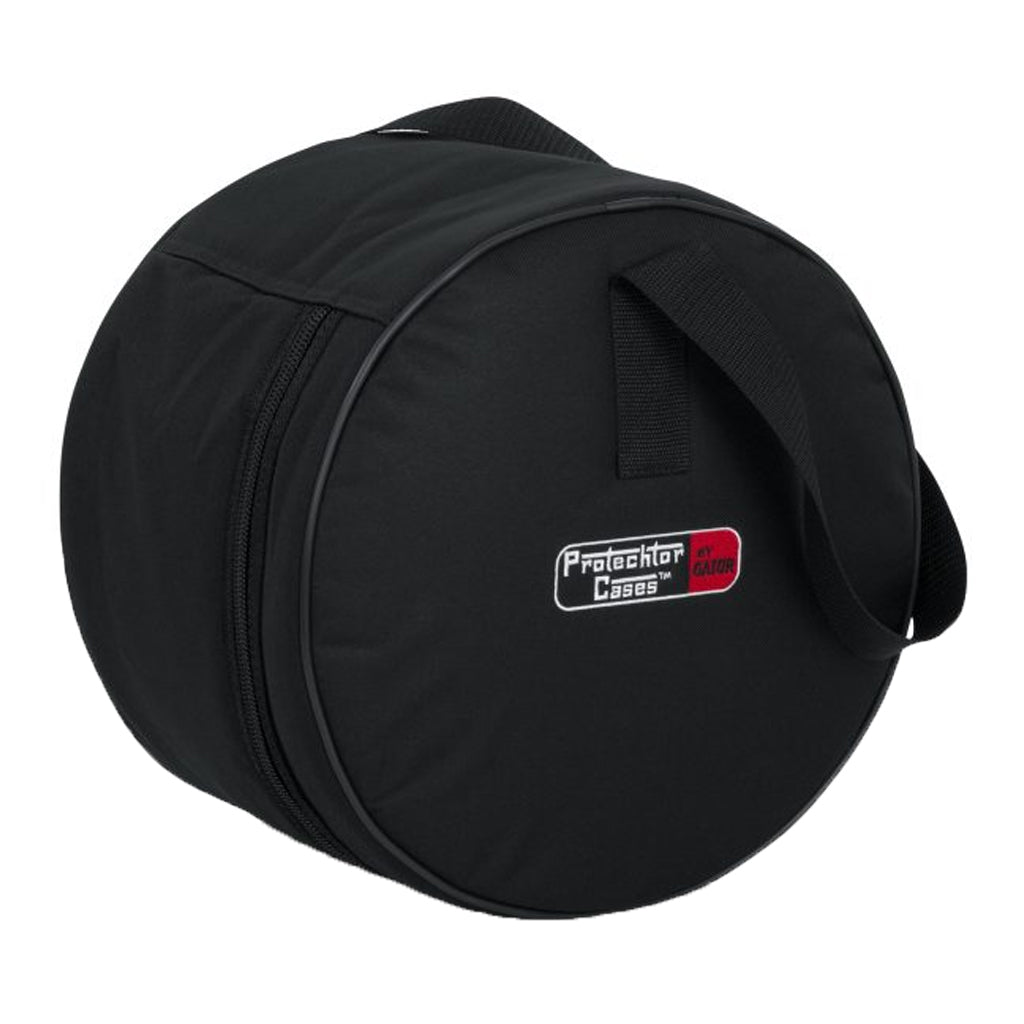 GATOR GP 1009 STD Padded Bag Tom 10X9"
