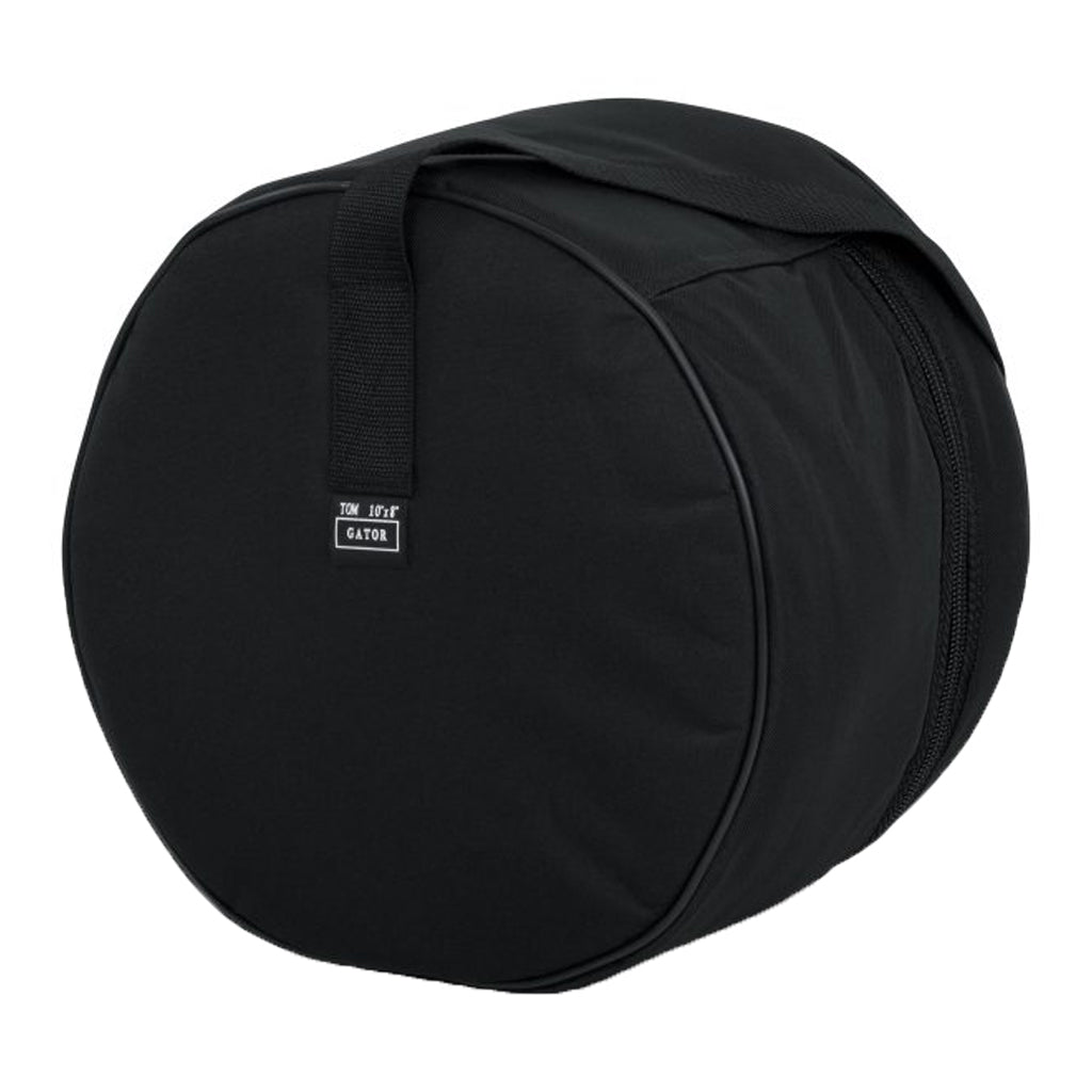 GATOR GP 1009 STD Padded Bag Tom 10X9"