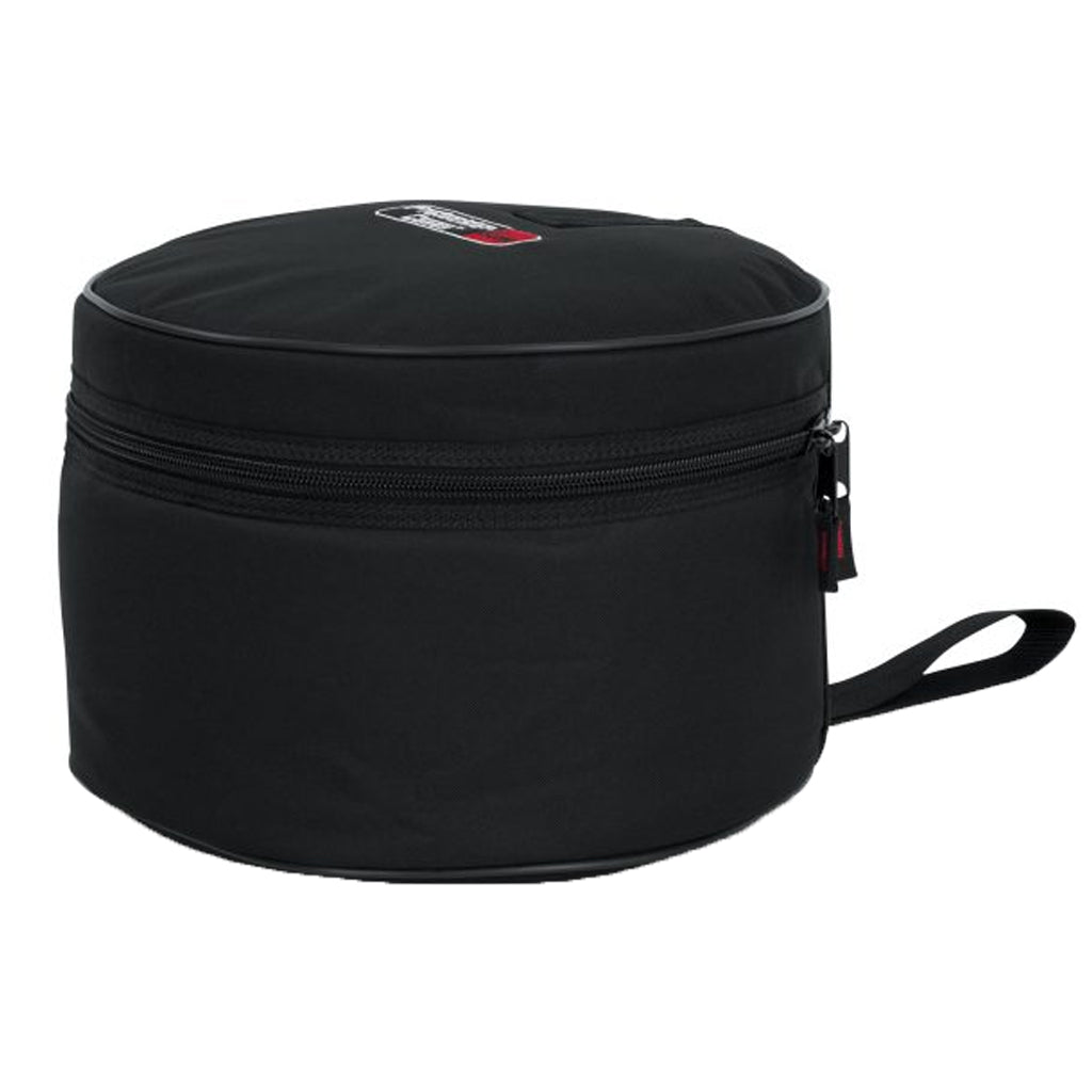 GATOR GP 1009 STD Padded Bag Tom 10X9"