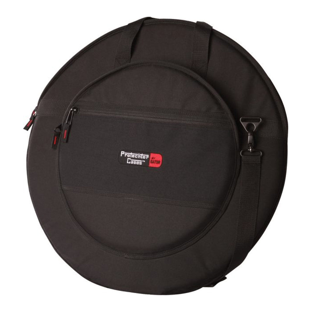 GATOR GP 12 STD Padded Bag Cymbal