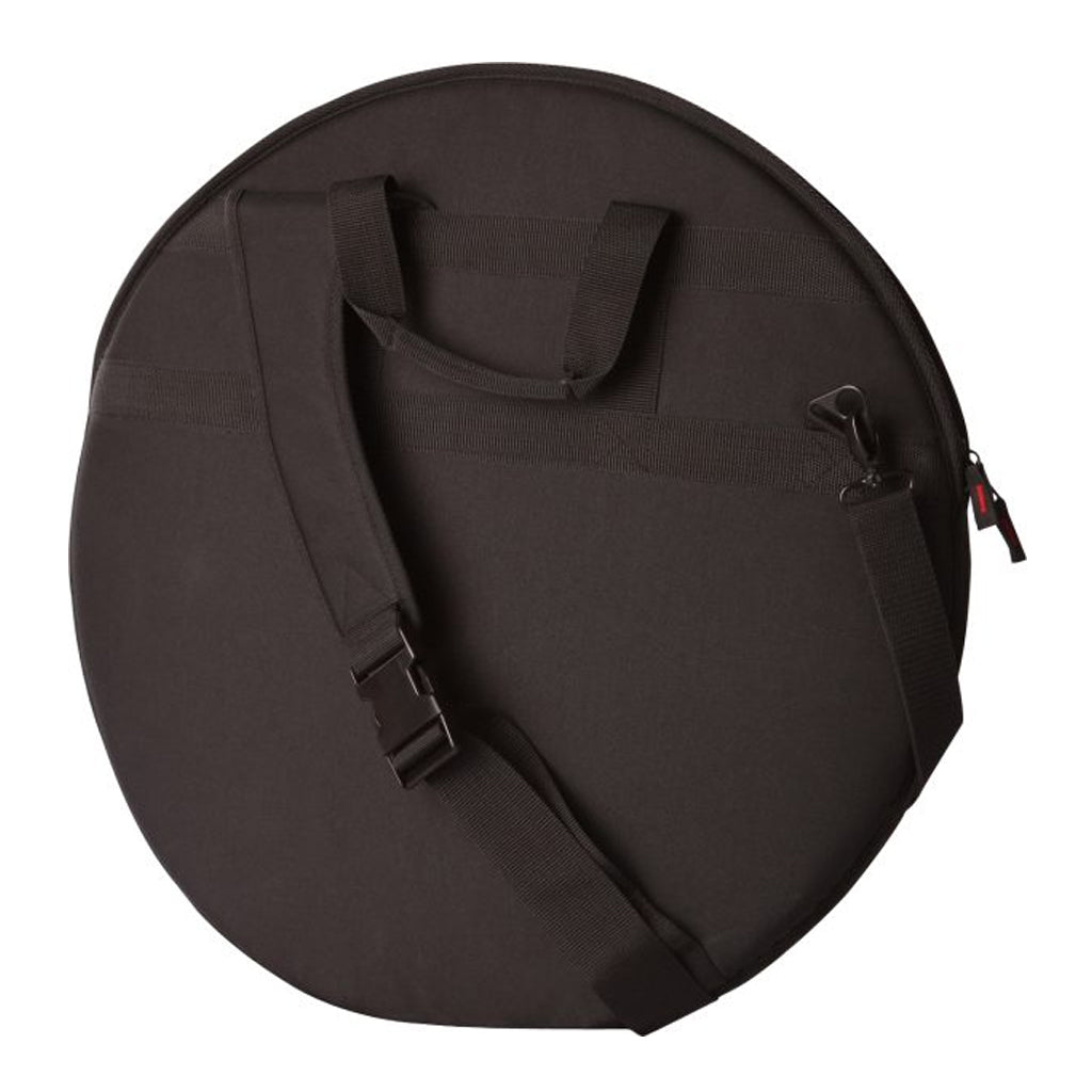 GATOR GP 12 STD Padded Bag Cymbal