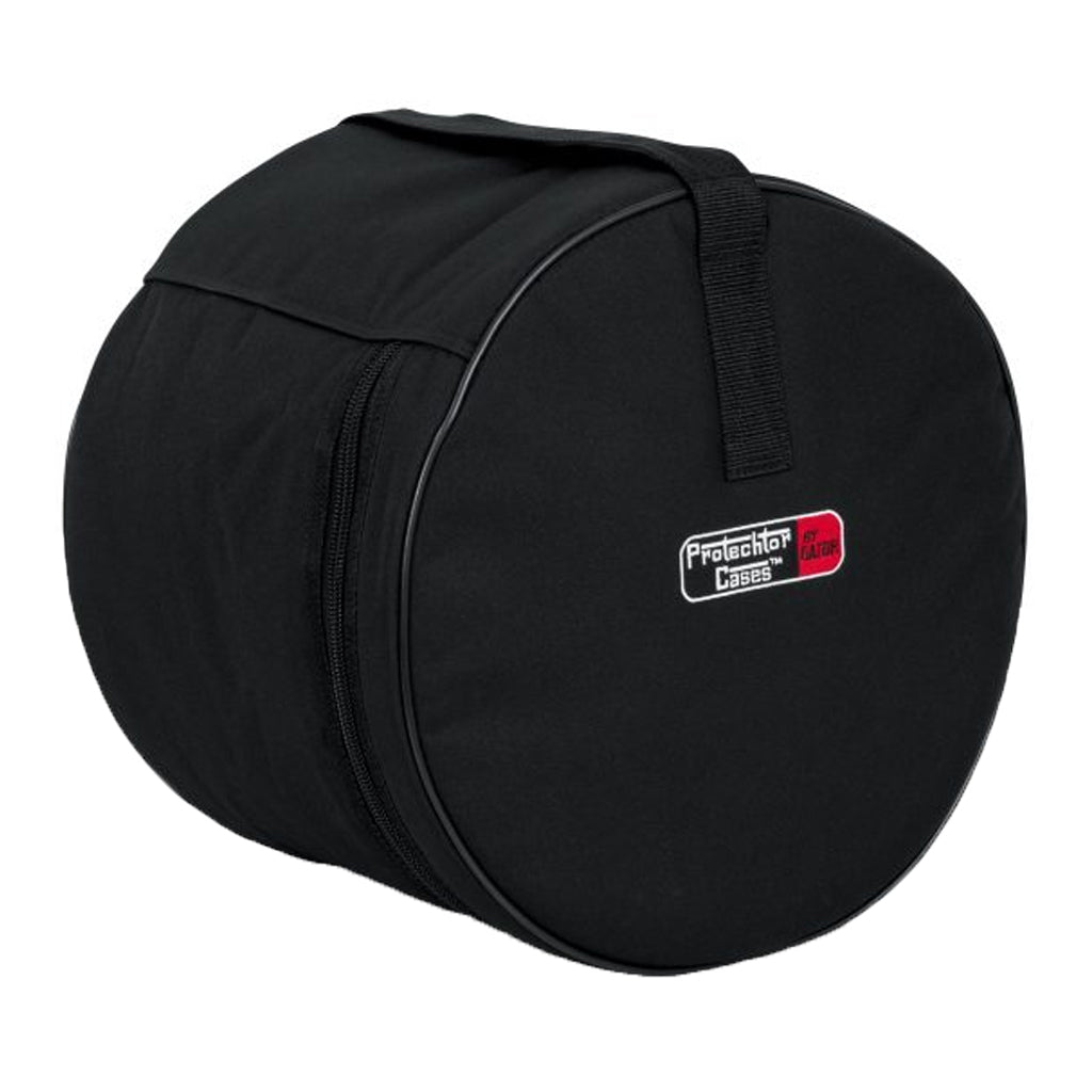 GATOR GP 1210 STD Padded Bag Tom 12X10