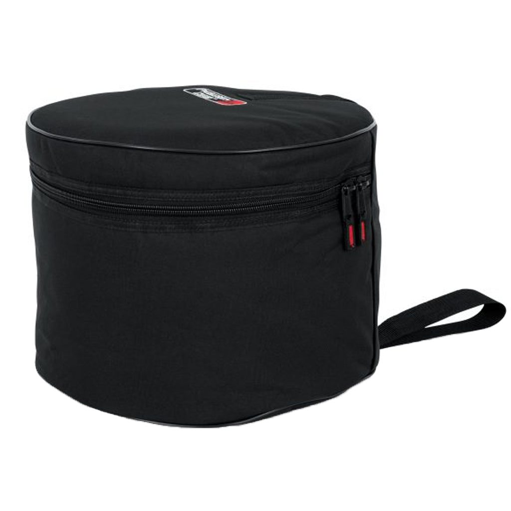 GATOR GP 1210 STD Padded Bag Tom 12X10