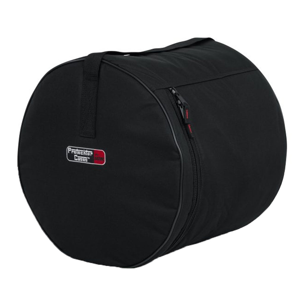 GATOR GP 1414 STD Padded Bag Tom 14X14