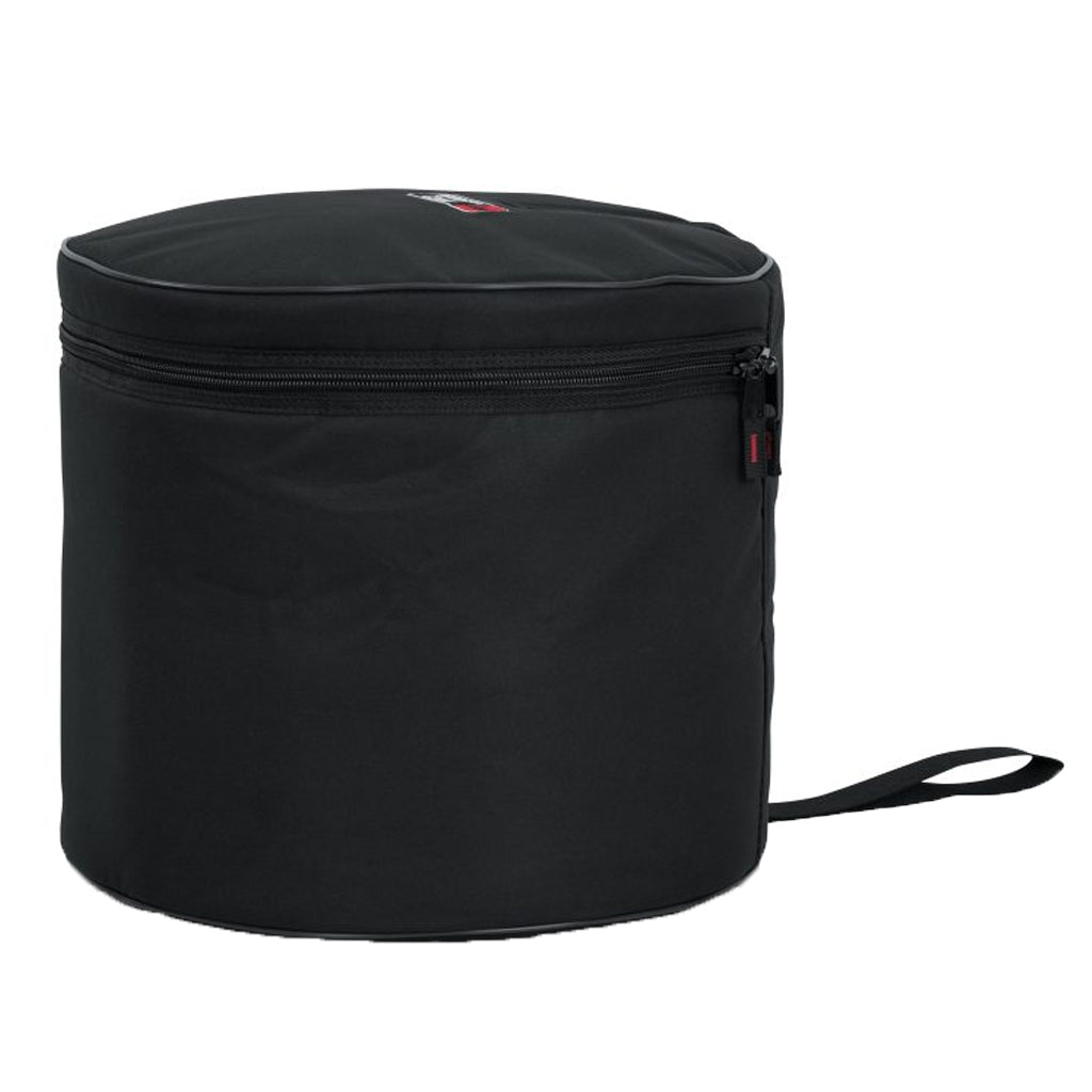 GATOR GP 1414 STD Padded Bag Tom 14X14
