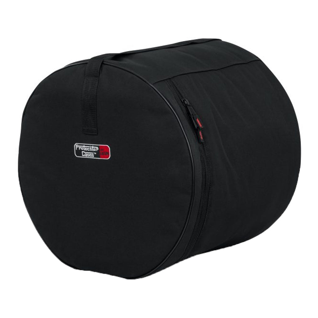 GATOR GP 1616 STD Padded Bag Tom 16X16