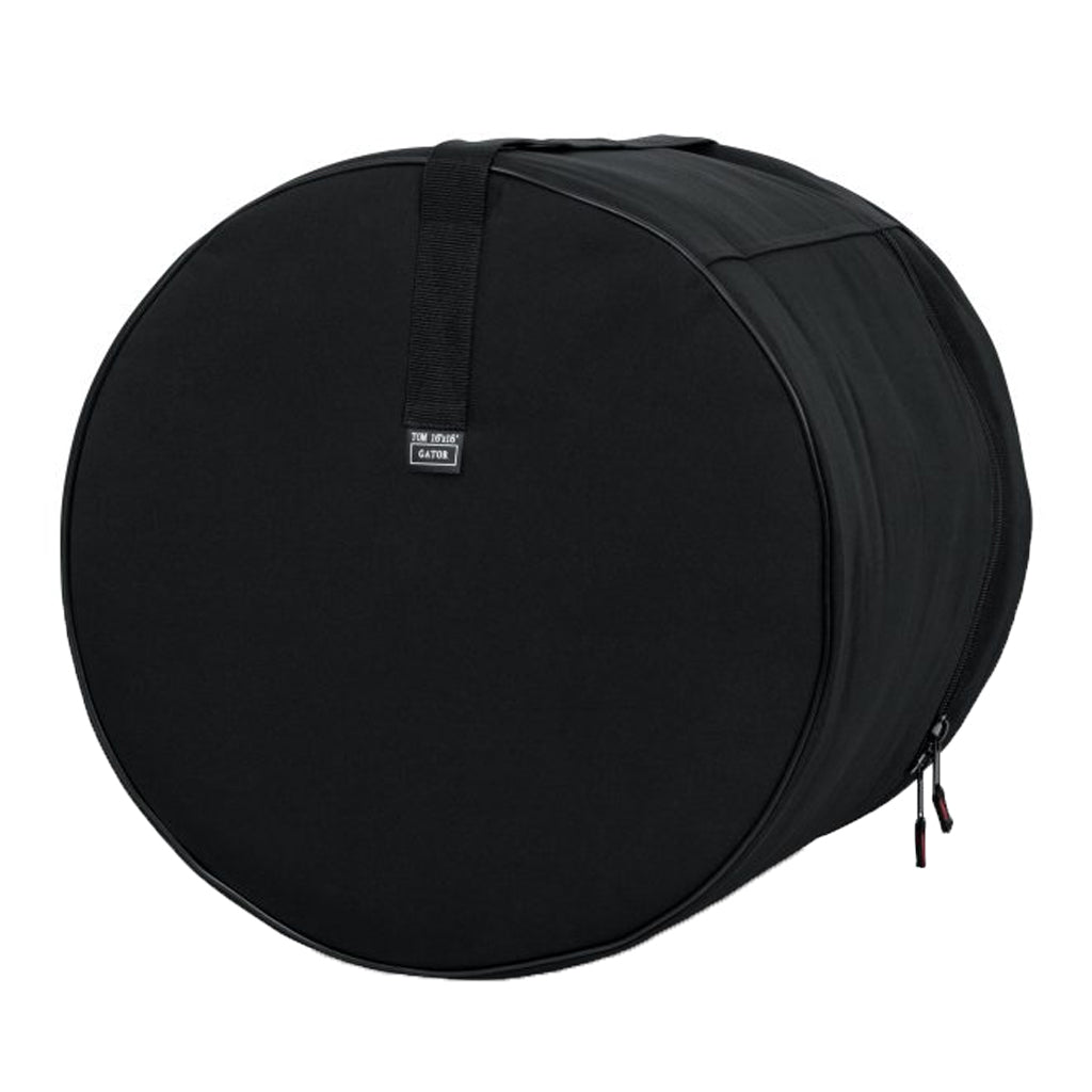 GATOR GP 1616 STD Padded Bag Tom 16X16
