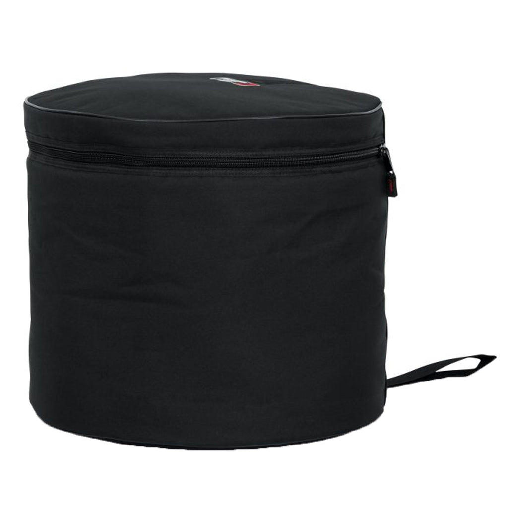 GATOR GP 1616 STD Padded Bag Tom 16X16