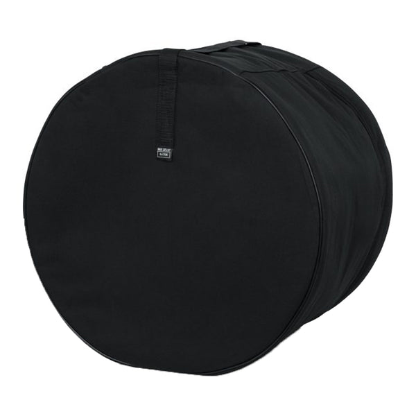 GATOR GP2218BD Padded Bag Bass Drum 22X18"