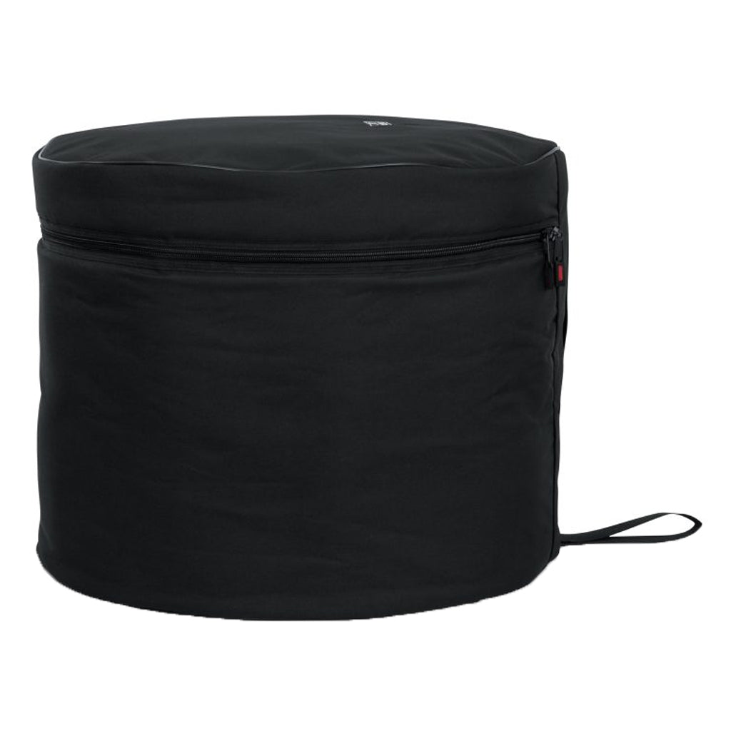 GATOR GP 2218BD Padded Bag Bass Drum 22X18