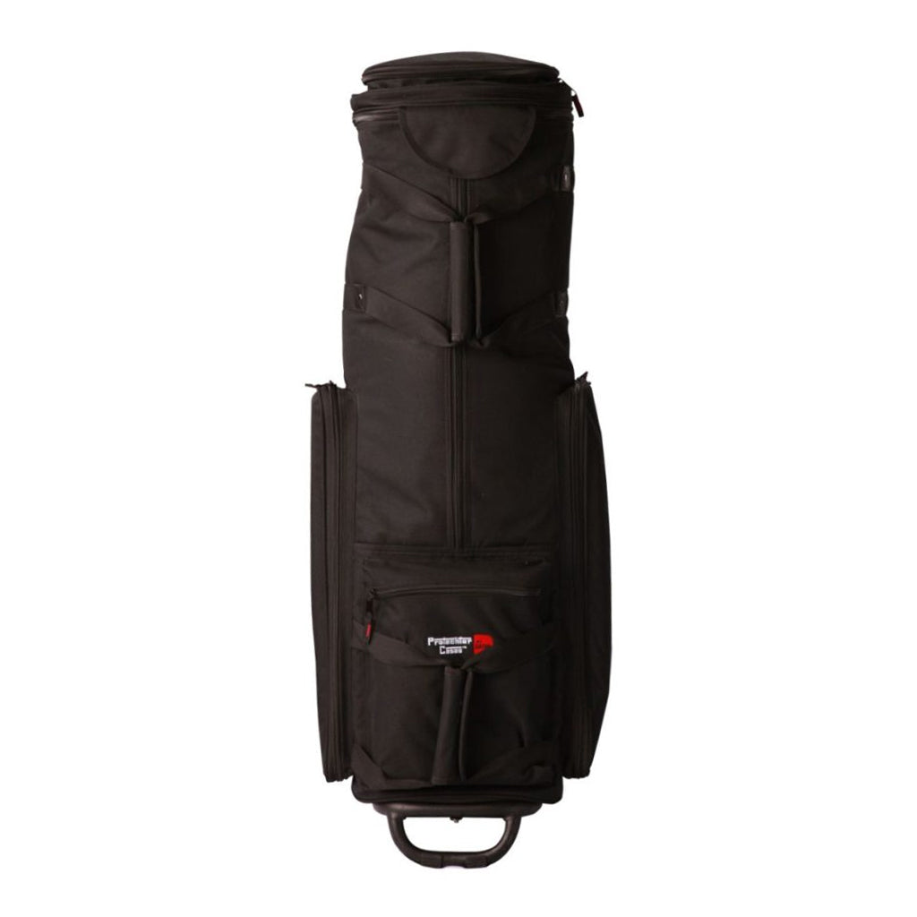 GATOR GP DRUMCART Drum Cart Hardware Bag