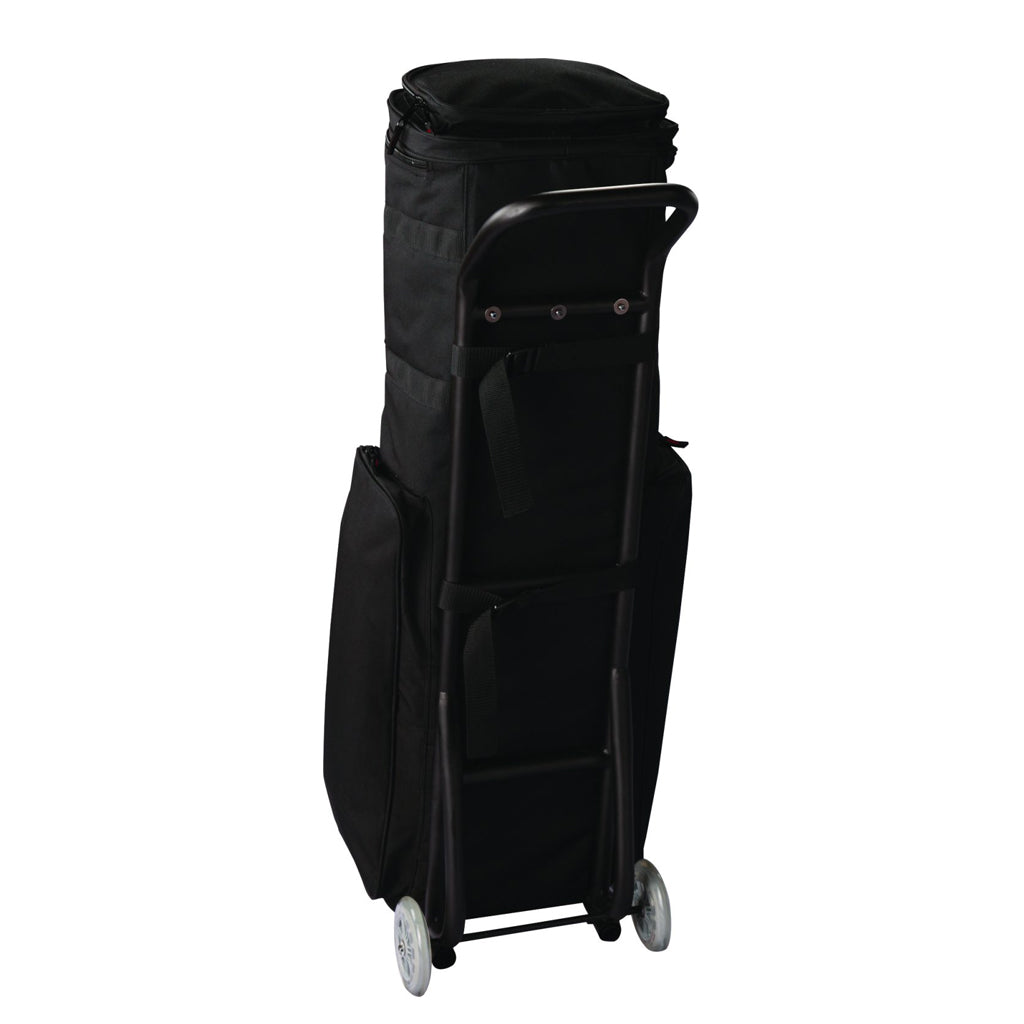 GATOR GP DRUMCART Drum Cart Hardware Bag