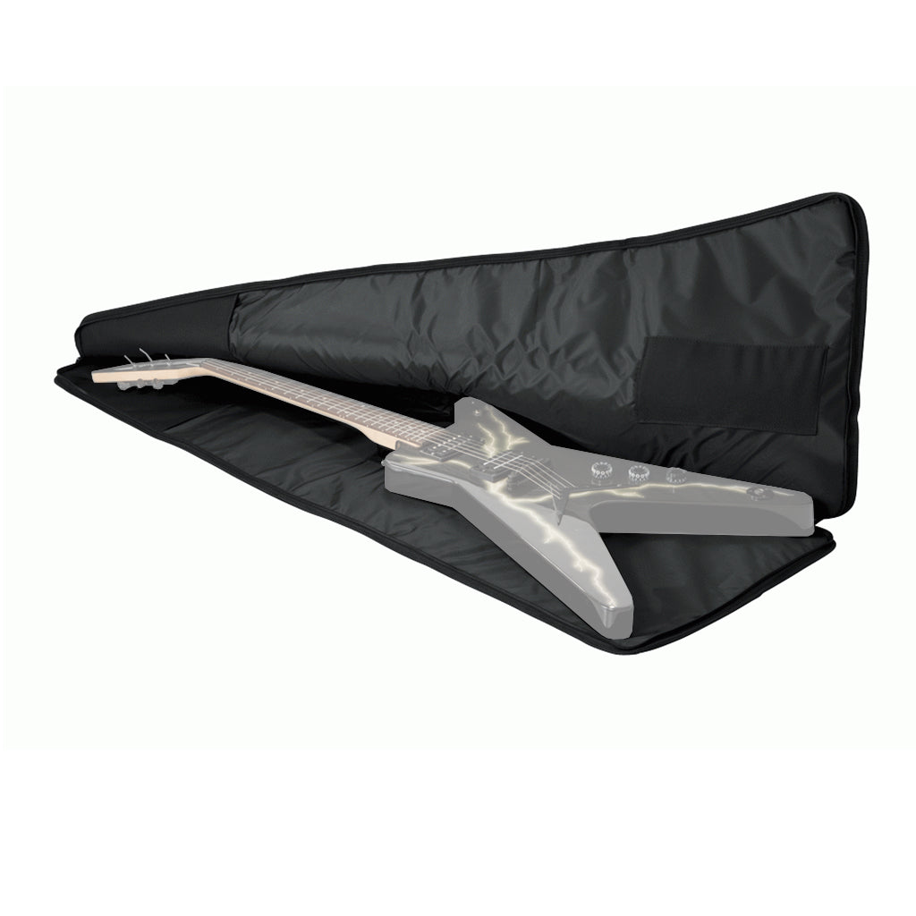 Gator GBE Extreme 1 Economy Guitar Gig Bag