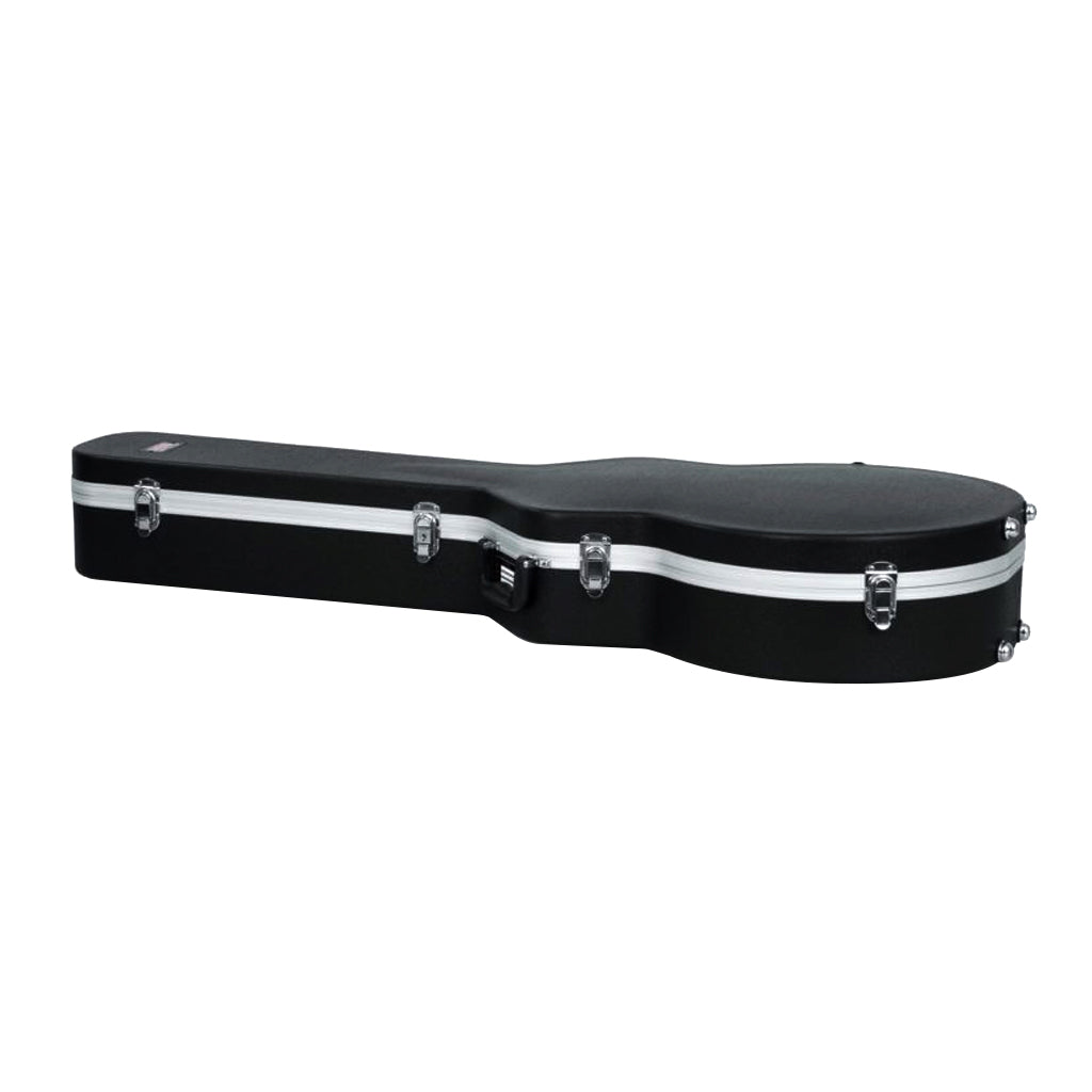 Gator GC-335 Deluxe Molded Guitar Case
