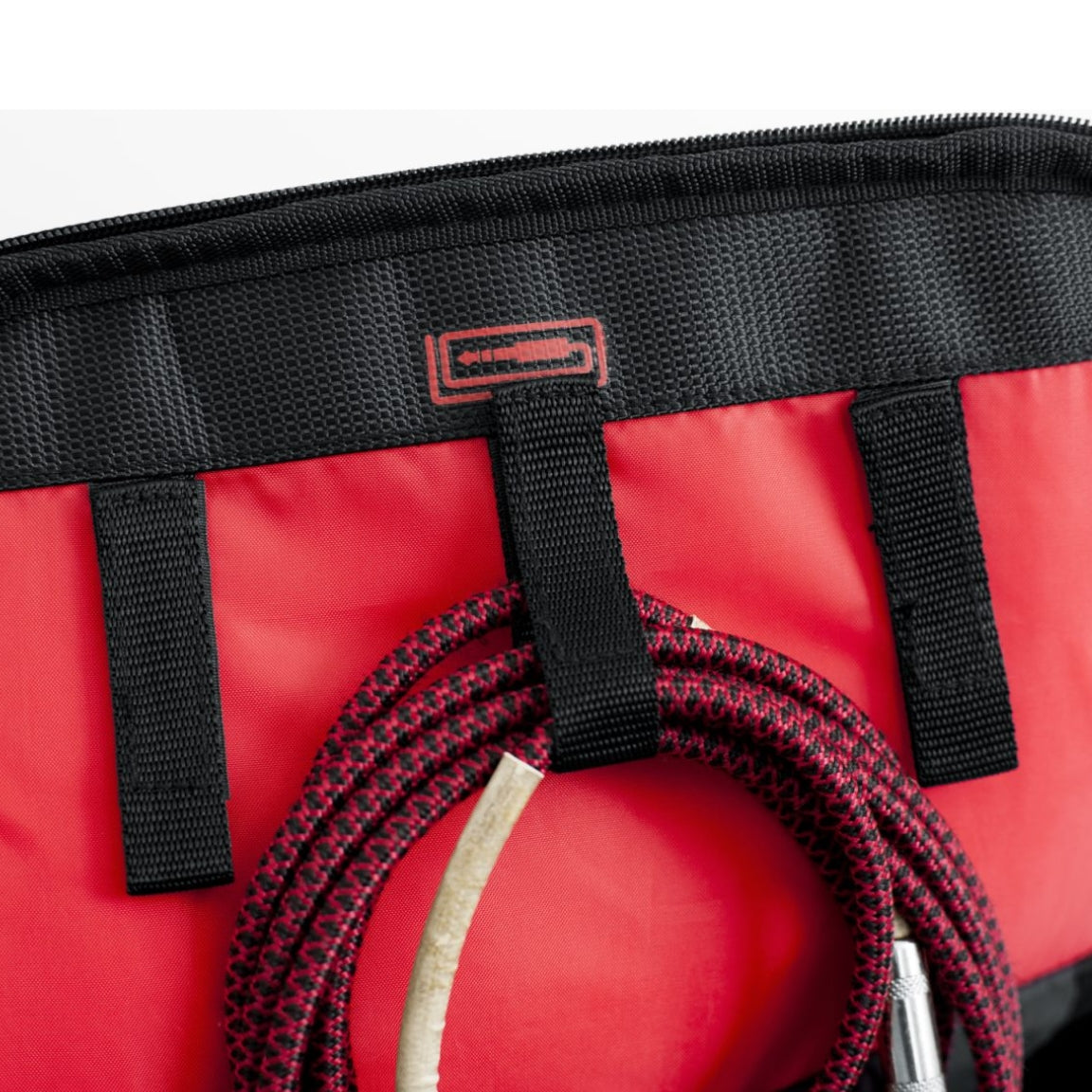 Gator - Pro-Go Electric Guitar Gig Bag - Black