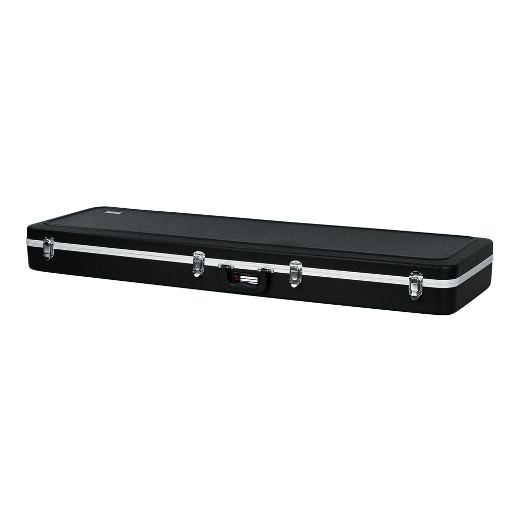 Gator GC Bass Deluxe Molded Bass Case