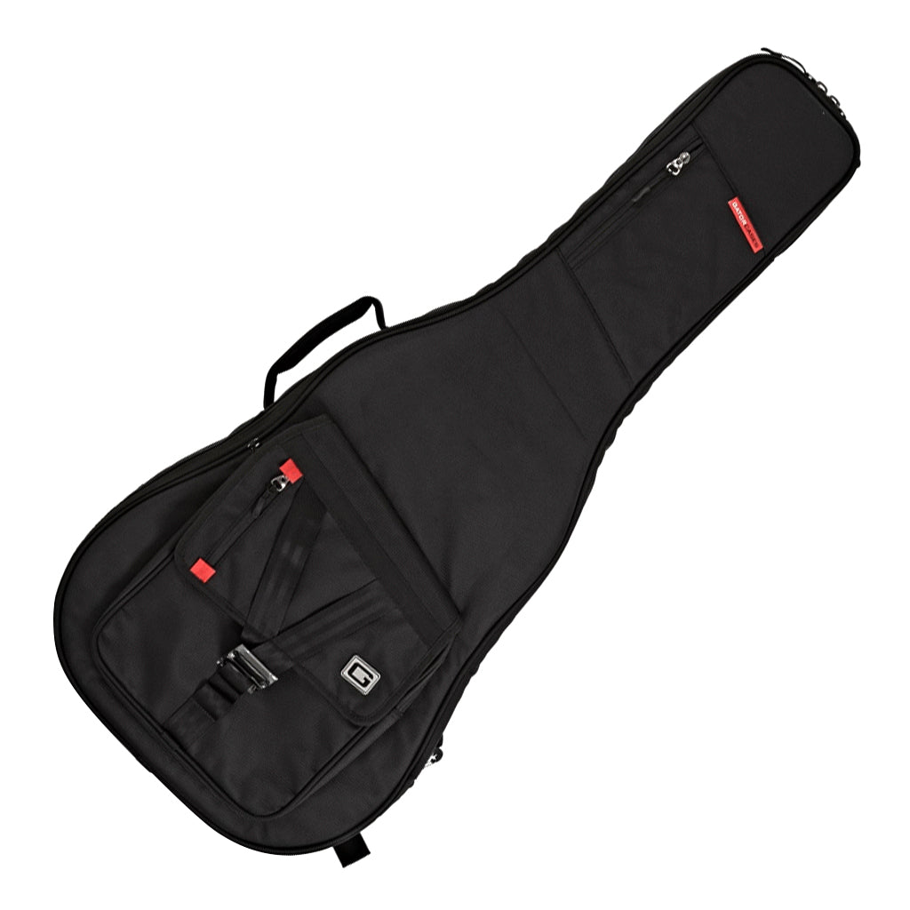 Gator GPX Acoustic Progo Acoustic Gigbag