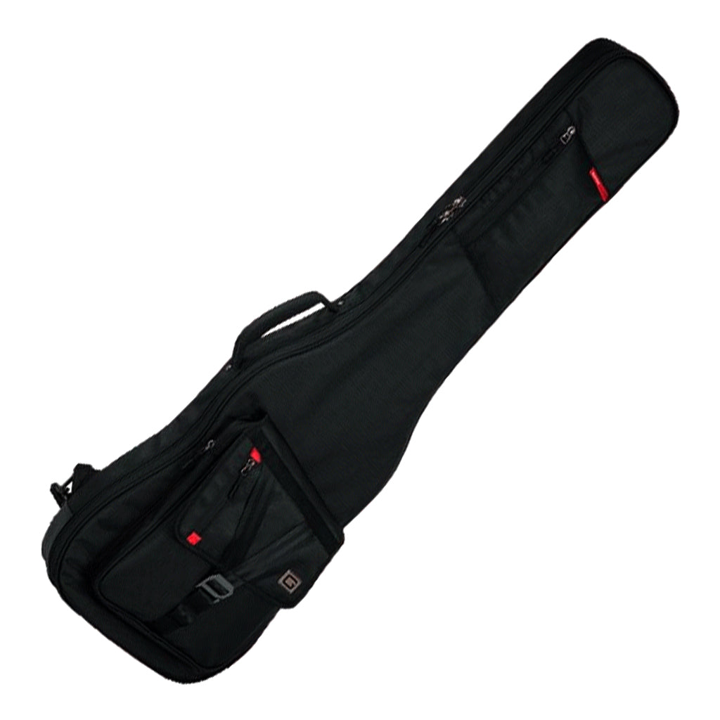Gator GPX Bass Progo Bass Gigbag