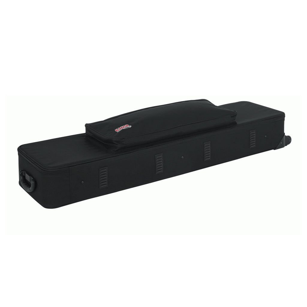 Gator - GK-76 LTWT - EPS Foam Keyboard Case