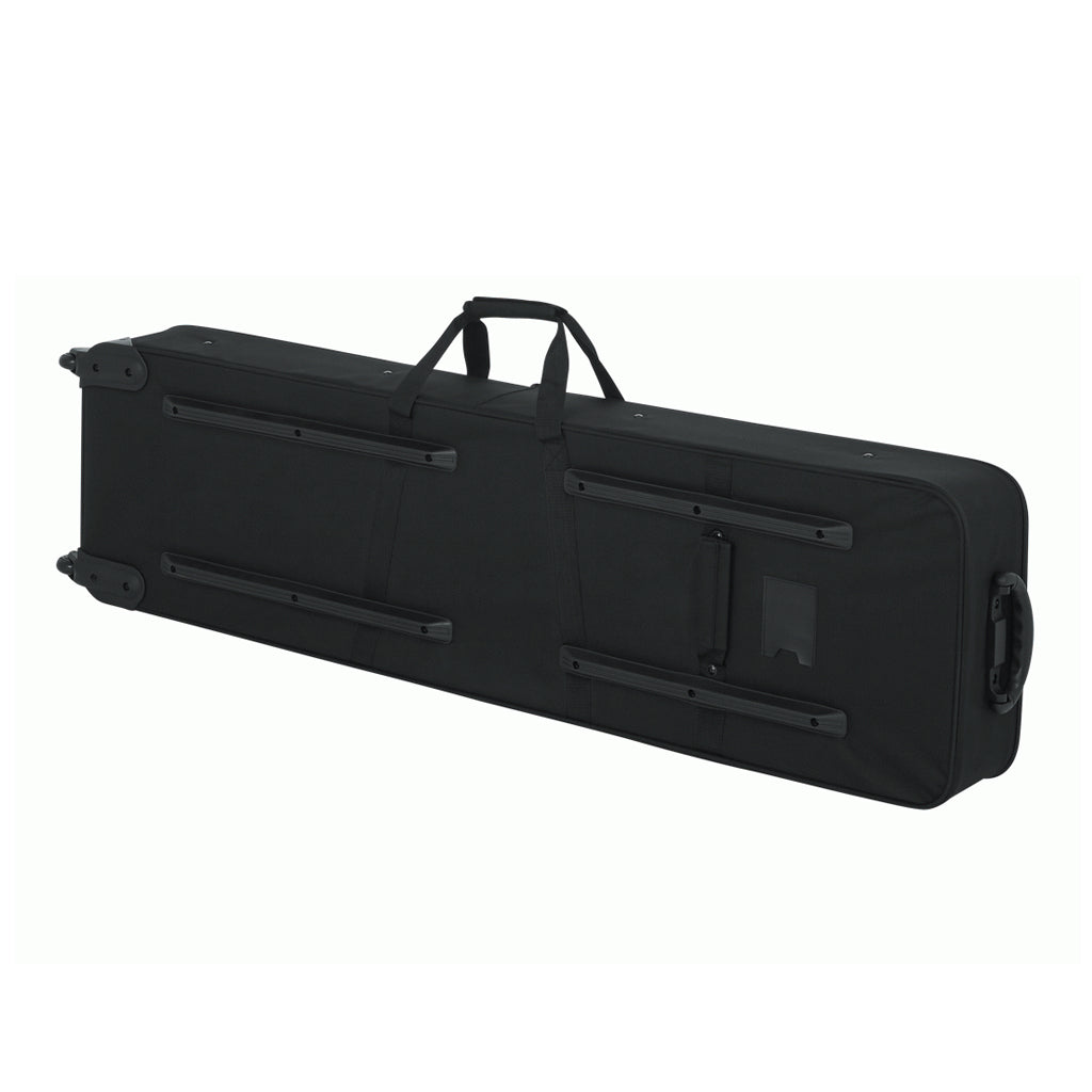 Gator - GK-76 LTWT - EPS Foam Keyboard Case